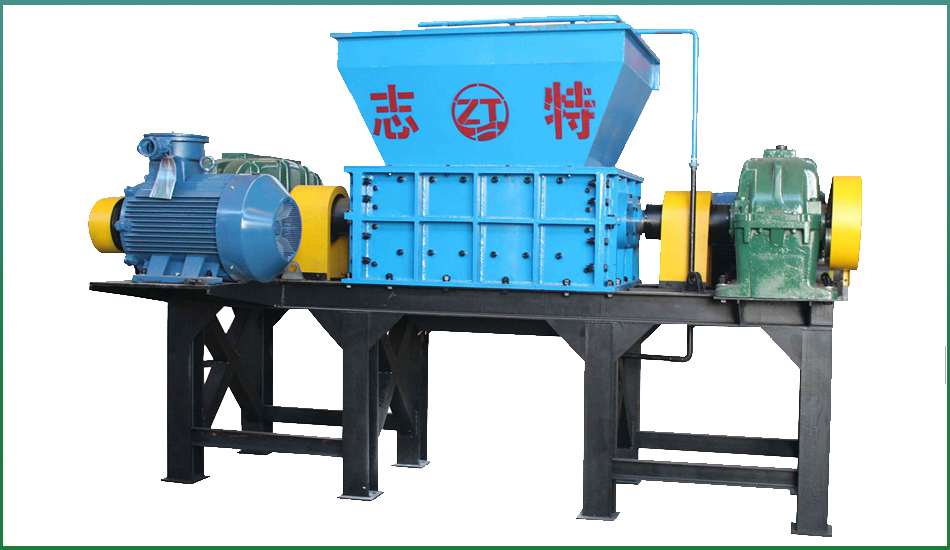 破碎機3.jpg