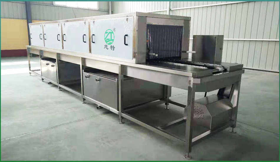 周轉(zhuǎn)箱清洗機3.jpg