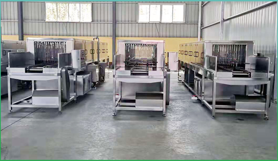 周轉(zhuǎn)箱清洗機1.jpg